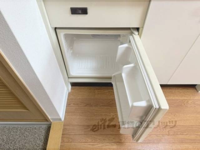 冷蔵庫