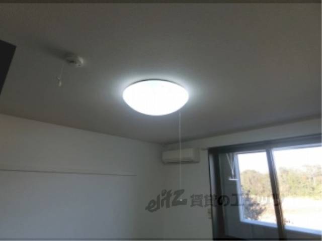 照明器具