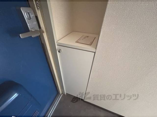 下駄箱