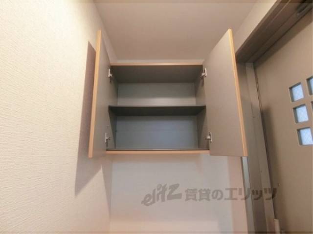 下駄箱