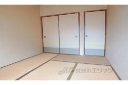 貸家室内写真2
