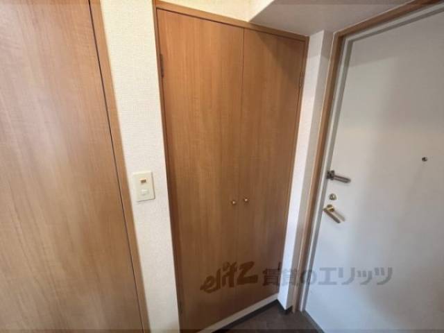 下駄箱