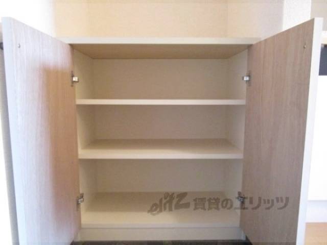 下駄箱