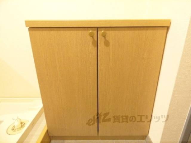下駄箱