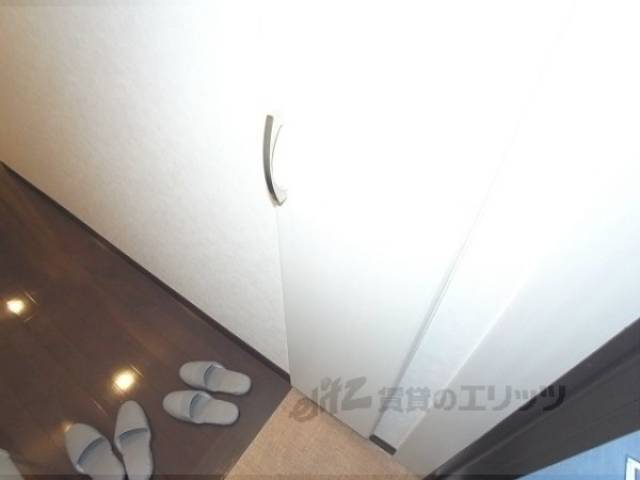 下駄箱