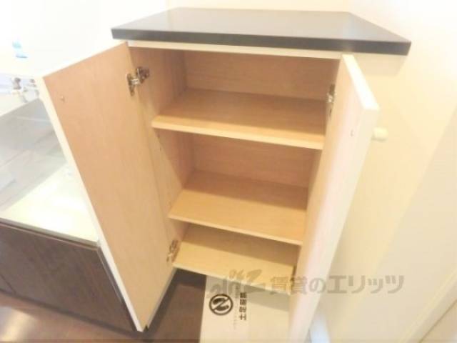下駄箱