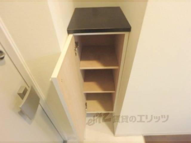 下駄箱