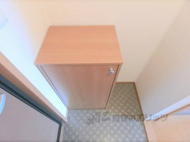 下駄箱