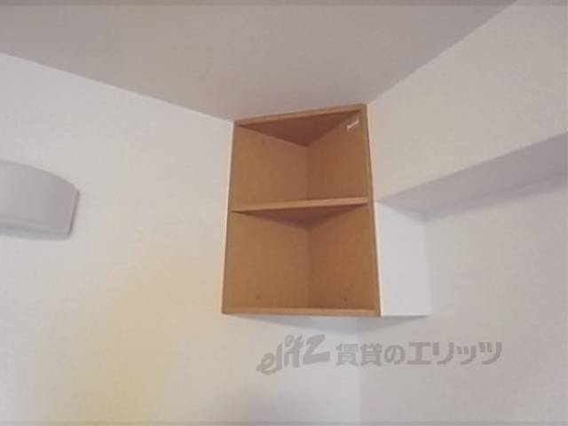ベッド