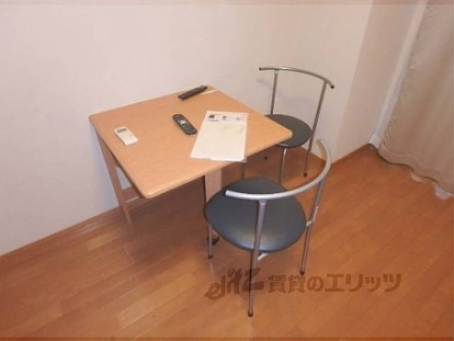 家具