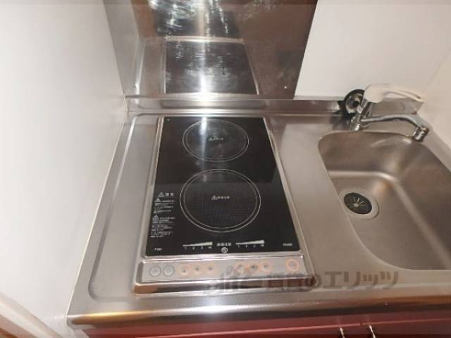 アイエイチコンロ