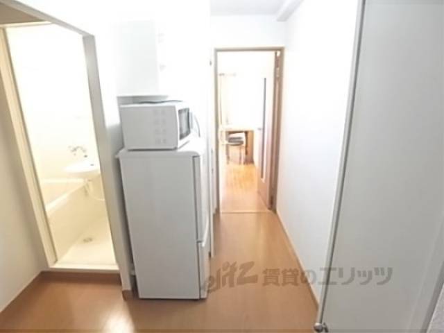 廊下