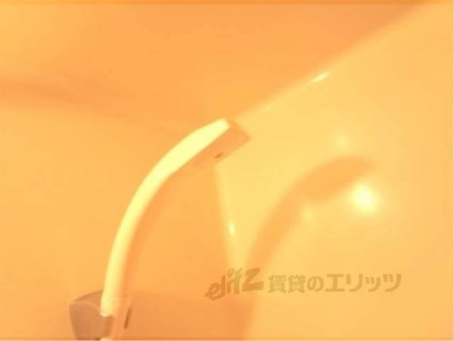 ユニットバス