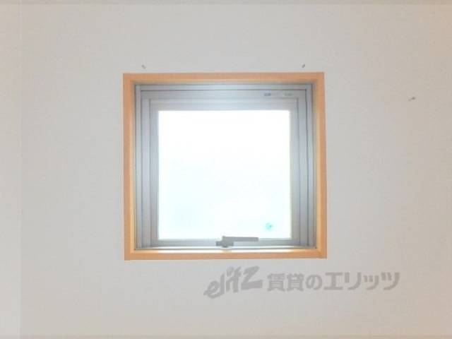 窓