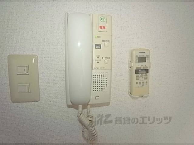 ｲﾝﾀｰﾌｫﾝ
