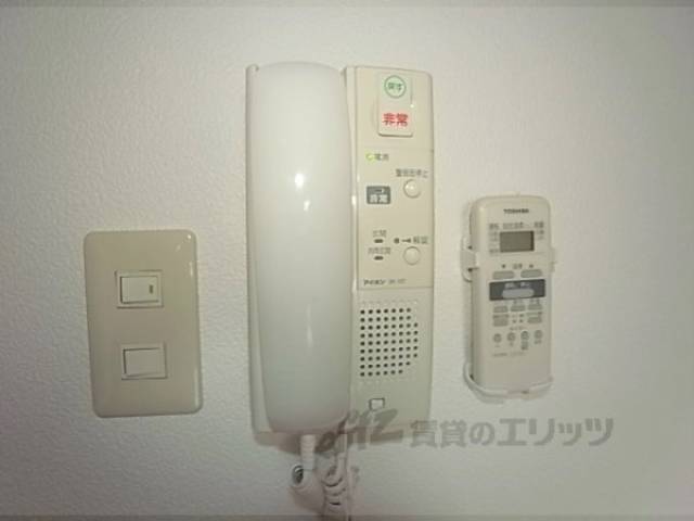 ｲﾝﾀｰﾌｫﾝ