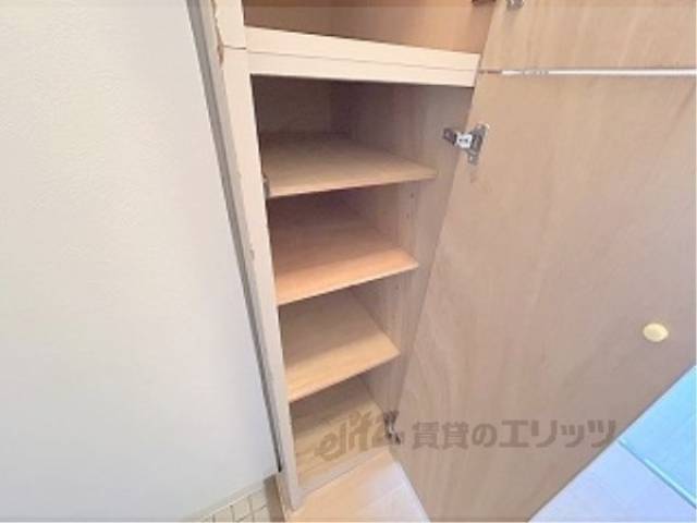 下駄箱