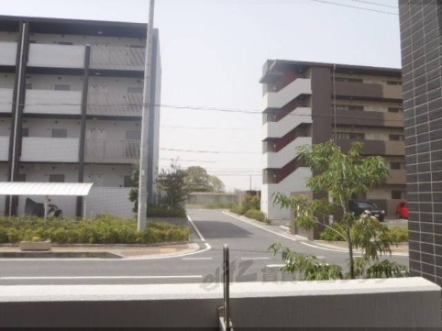 風景