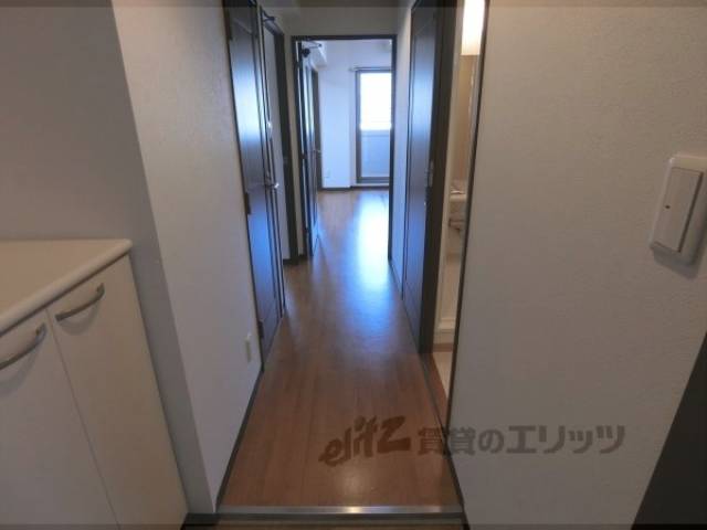 廊下