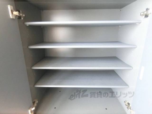 下駄箱