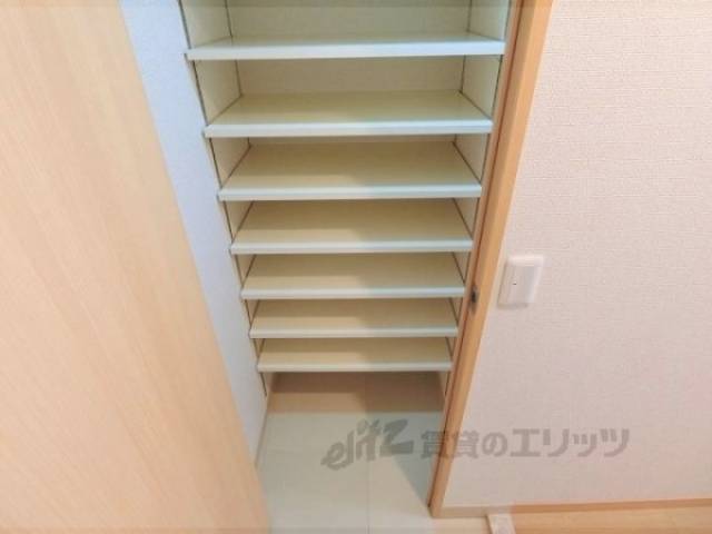 下駄箱