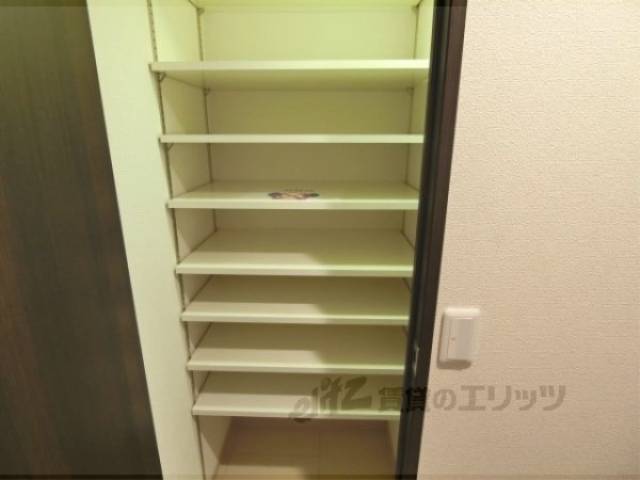 下駄箱