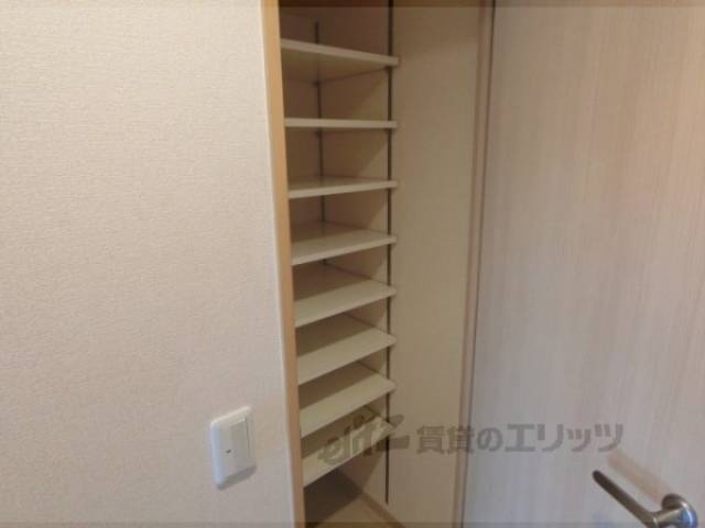 下駄箱