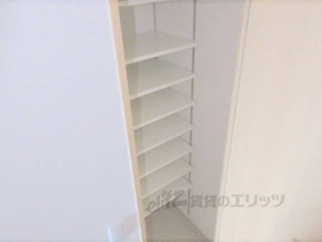 下駄箱