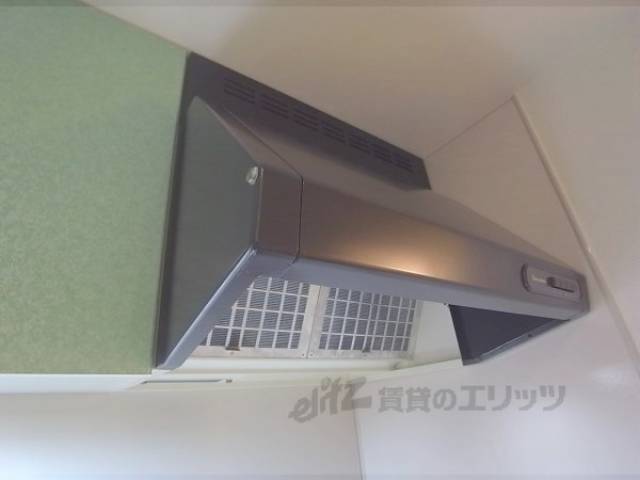換気扇