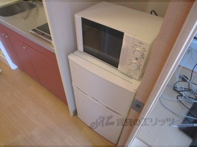 冷蔵庫