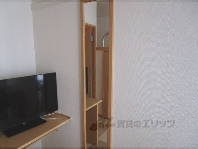 鏡