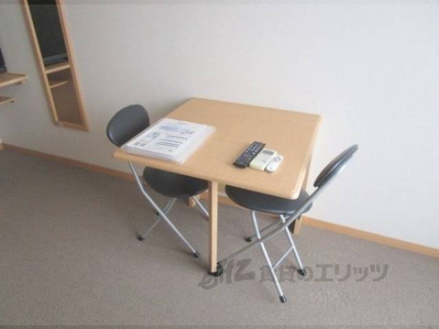 家具
