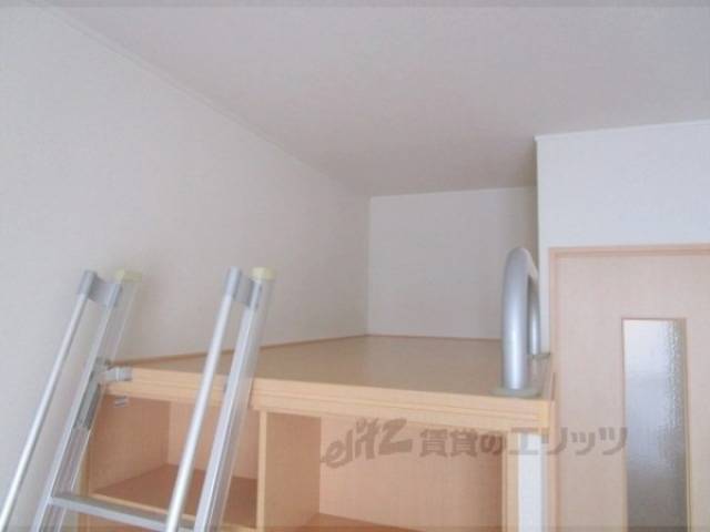 ベッド