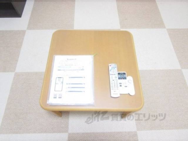 家具（机）