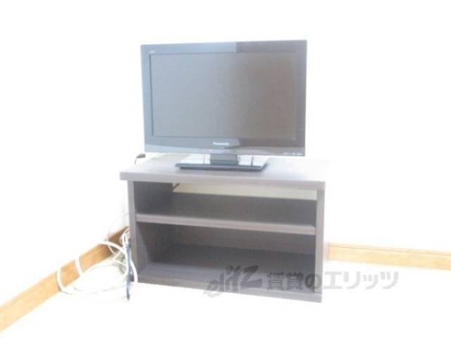 テレビ