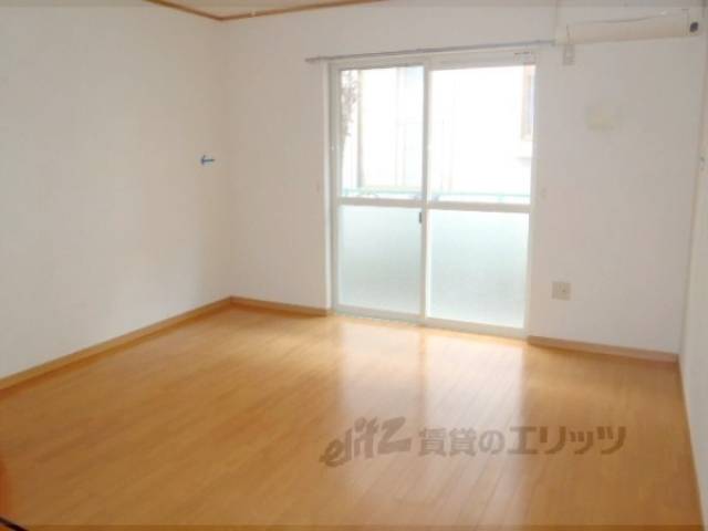 キッチン　ＤＫ