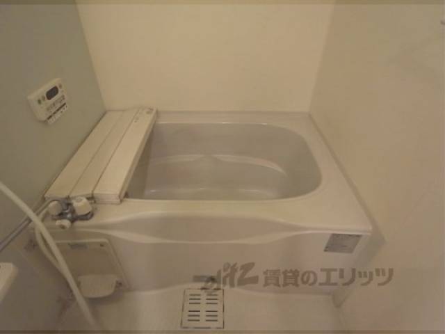風呂