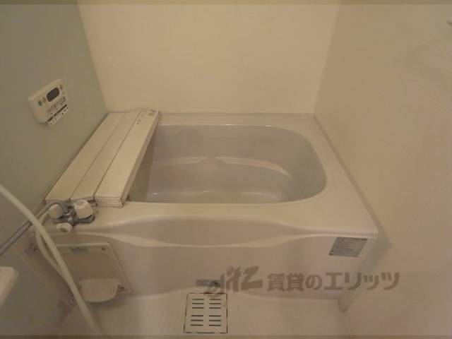 風呂