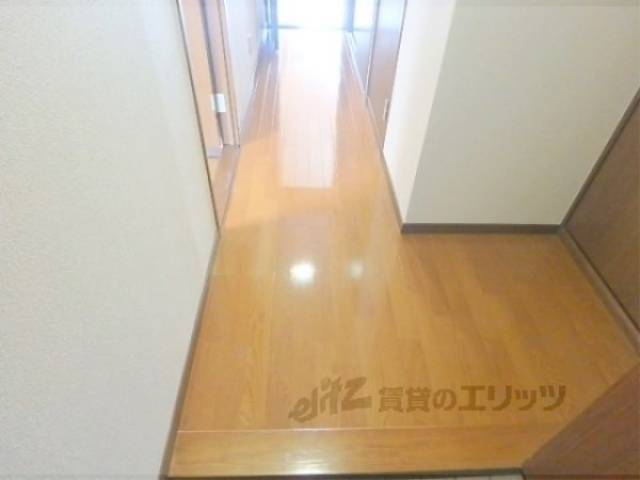 廊下