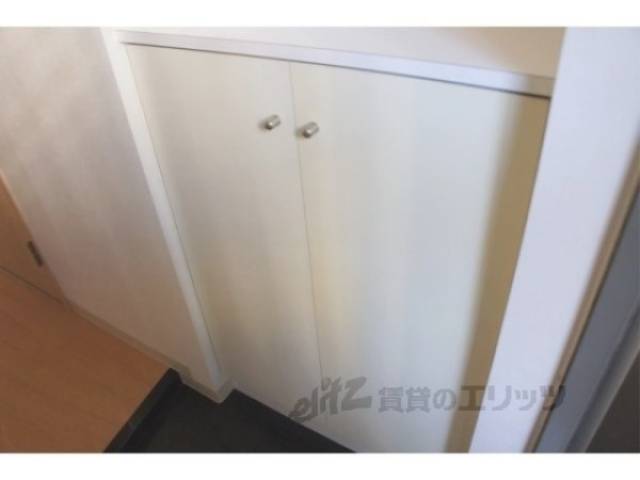 下駄箱