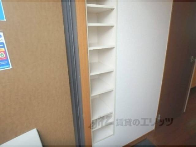 下駄箱