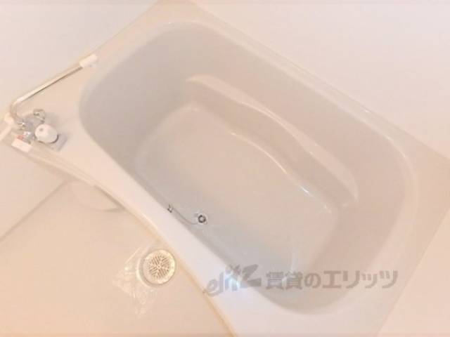 風呂　浴槽