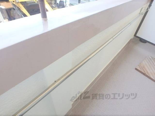 物干し金物