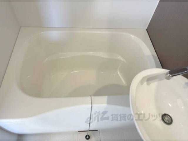風呂　浴槽