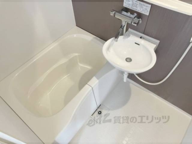 風呂