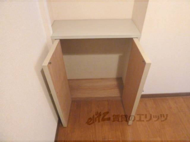 下駄箱