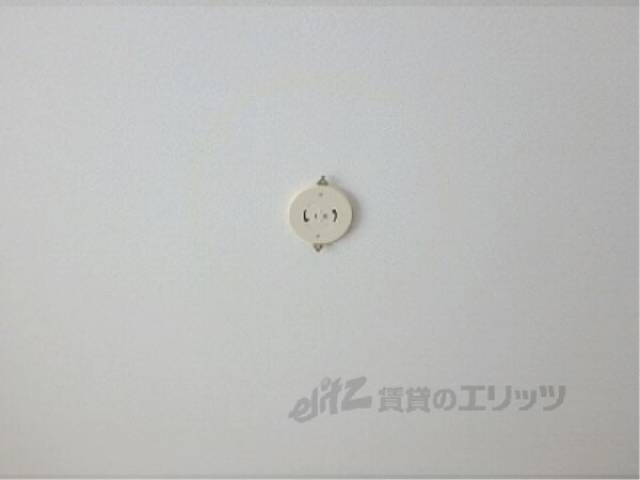 照明