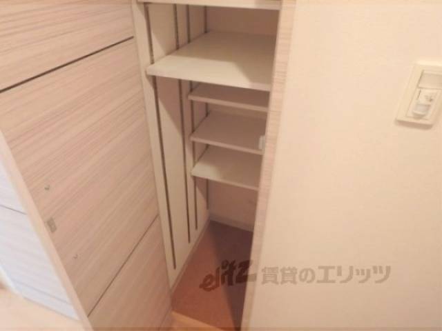 下駄箱