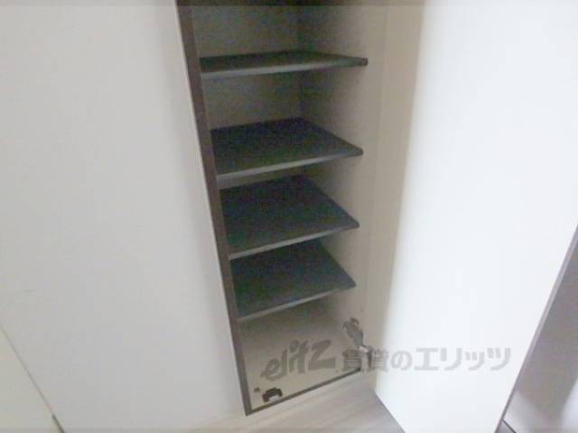 下駄箱