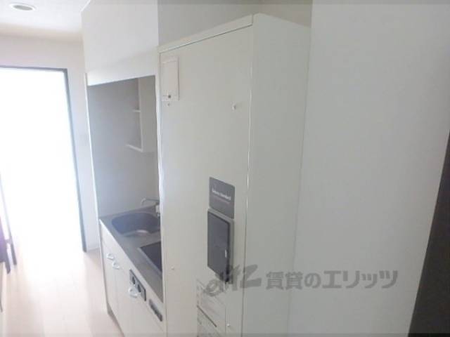 電気給湯器